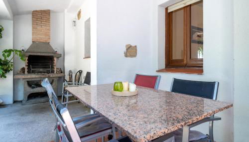 Hauzify I Vanessa Park - Foto 4