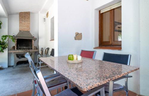 Hauzify I Vanessa Park - Foto 4