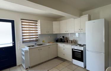 Golden Sea Villa - Foto 25