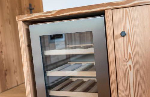 Chalet Sophia - Foto 46