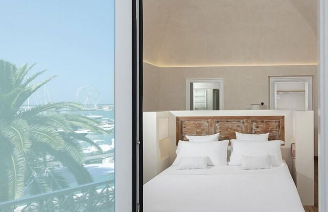 Dimore Marinare - Photo 10