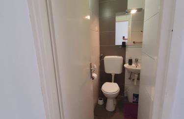Apartman Viola Mareda - Photo 8