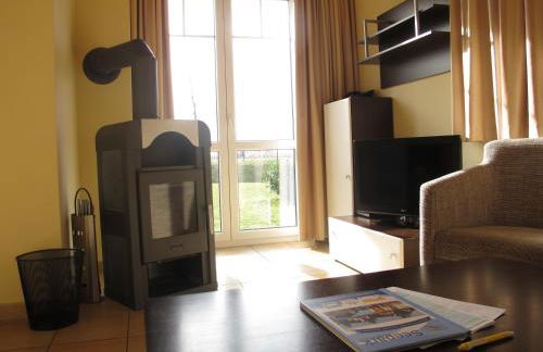 Seepark Auenhain - Foto 52