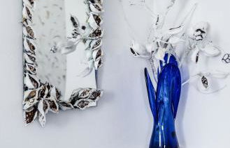 Petit Sunset - Photo 12