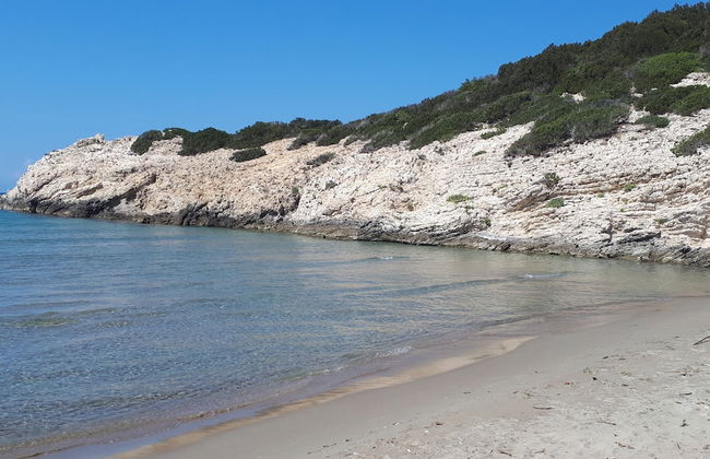 Villa Dunes - Foto 33