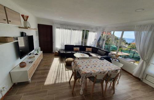 Casa das Feiteiras by AnaLodges - Foto 59