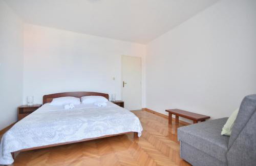 Apartmani Badurina - Maslina - Photo 20