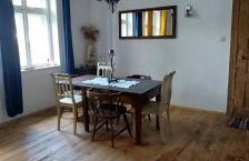 Dom na Mazurach Pilec- Apartament - Foto 33