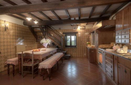 Agriturismo Renello - Foto 25