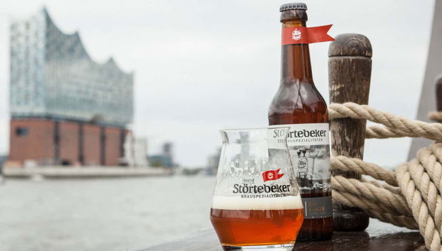 Elbphilharmonie Guided Tour - Foto 3