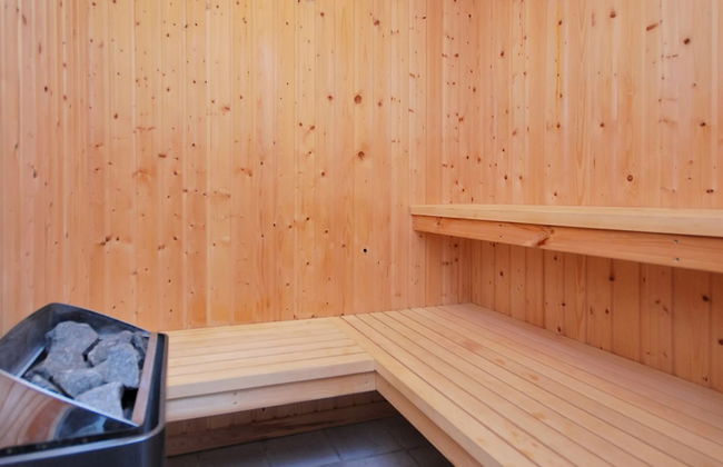 "Larisa" - 250m from the sea - Foto 16