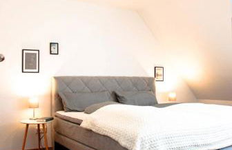 Genuss Cottage - Ferienhaus im Weindorf an der Mosel - Foto 12