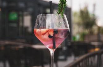 CAP1 Boardinghouse - Foto 91