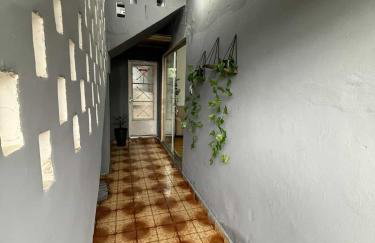 Casa Clássica renovada e Aconchegante perto de tudo a 5min do centro histórico - Foto 12