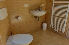 Ferienwohnung Fernblick - Photo 10