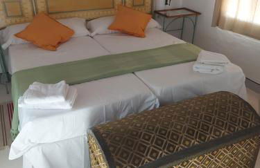 Casas de La Ermita VTAR GURUMELO - Foto 24