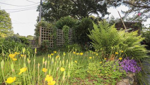 6 Maen Y Wern - Foto 3