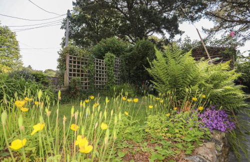 6 Maen Y Wern - Foto 3