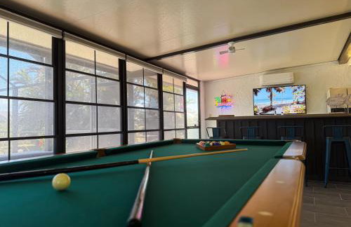 Blueridge Bungalow - Foto 31