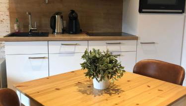 Feriendorf Falkenegg - Foto 3