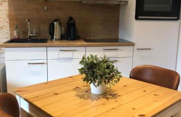 Feriendorf Falkenegg - Foto 3