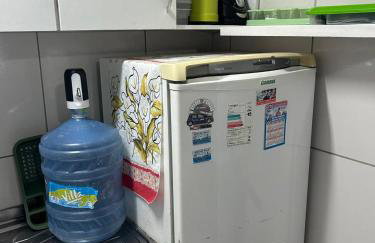 Recife - Boa Vista - Foto 8