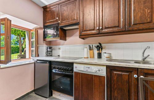 Puente del Narcea 1 - Foto 7