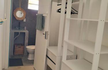 Casa Vento e Mar - Foto 26