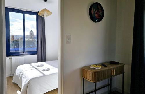 Le Reflet des Cygnes - Foto 31