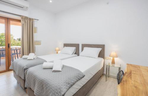 Villa Andromeda Fres - Foto 39