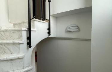 Μια ανάσα από τη θάλασσα, Αγία Τριάδα - Foto 8