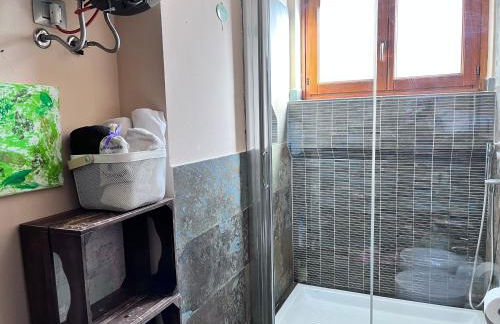 STUPENDO 3 CAMERE, PISCINA, BOX, VICINISSIMO PISTE - Foto 16