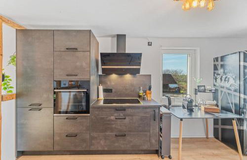 Ferienhaus "Die 16" - Foto 21