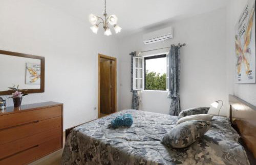 Casa Verdelho - Photo 16