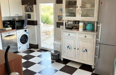 Villa Haass - Foto 16