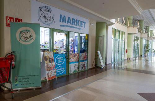 SAPORE DI MARE - Foto 59