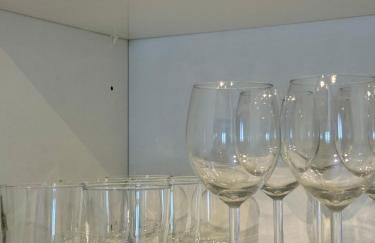 Grupo Morgado - Quinta do Morgado - Morgado Privilege - Foto 43