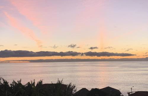 Villa O Pomar with optional heated pool - Foto 19