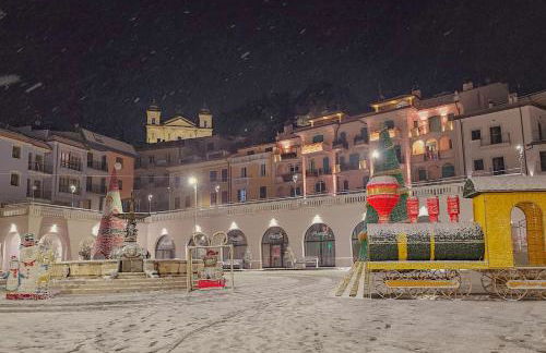 Appartamento relax Svitlana - Foto 10