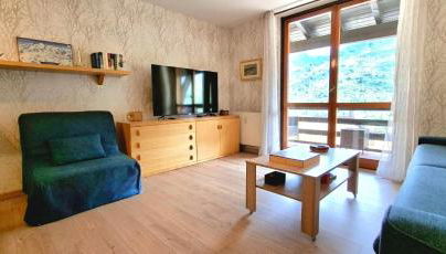 Gran Baita - Da Sandro - Foto 4