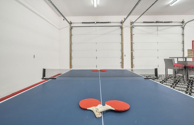 Rustic Luxury - Foto 60