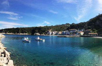 Puolo Seaside Apartment - Foto 10