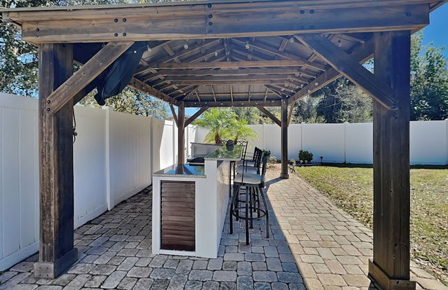 Dream Haven - Foto 36