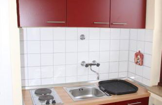 FeWo Bonn Sejour - Nähe UN-Campus u. WCCB - Foto 8