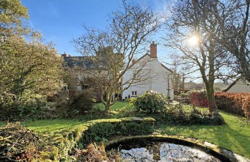 Hare and Hounds Exton - Foto 22