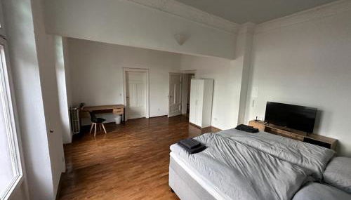 Jugendstil-Oase - Foto 4