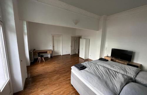 Jugendstil-Oase - Foto 4