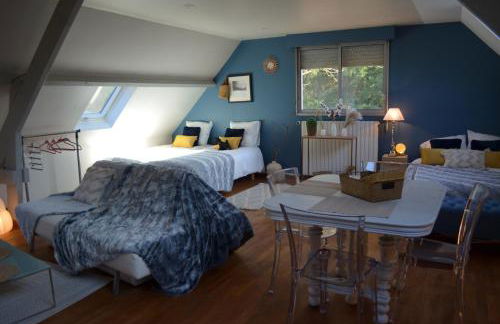 Le Copenhague - Foto 10