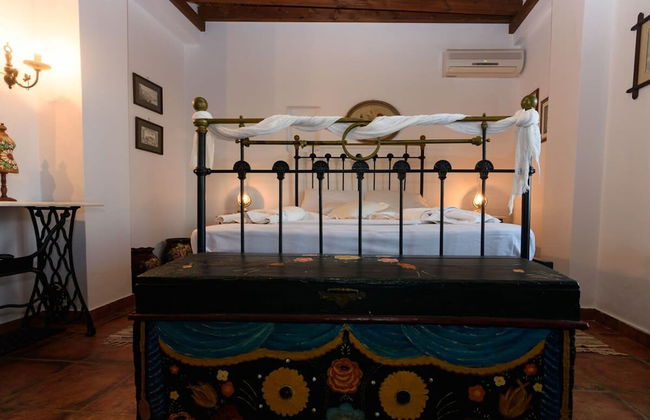 Eros Cozy Perfect Location Panoramic sea View - Foto 9