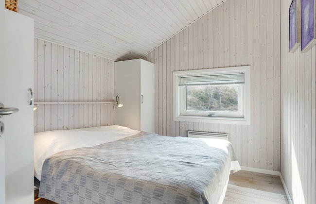 "Dania" - 300m from the sea - Foto 20